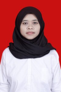 Dr. Siti Faizah