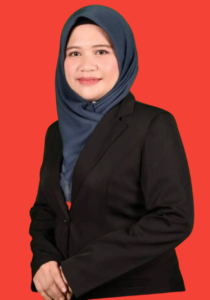 FAZHANA BINTI ISMAIL