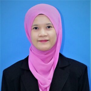 Dr. Nursyamilah Annuar