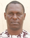 Ekwunife Gabriel Okafor