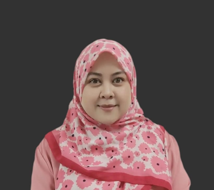 DR ADILAH OTHMAN