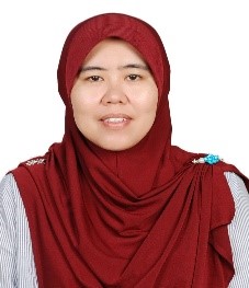 Ts Dr YANAWATI BINTI YAHYA