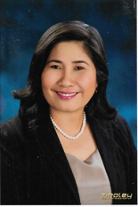 Ma. Gemma Roxas-Rojales