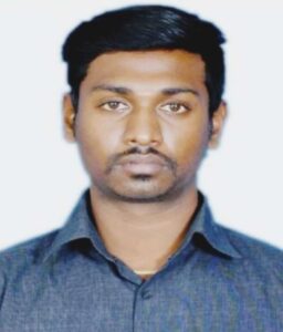 Dr. Deepak S