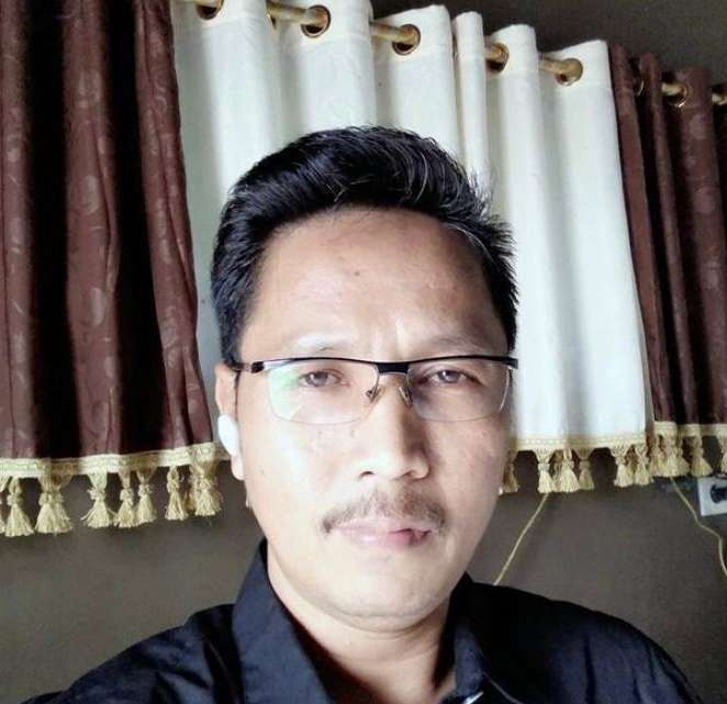 Dr. Amin Kuncoro