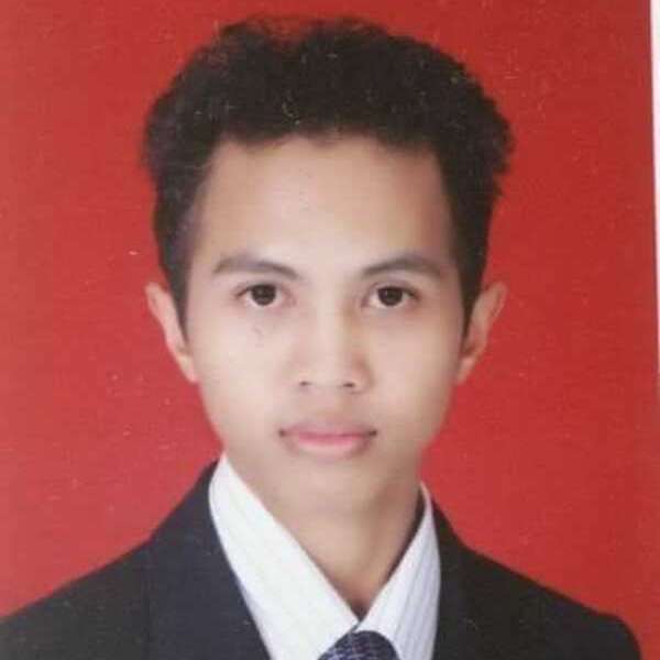 Mr. Saiful Marom