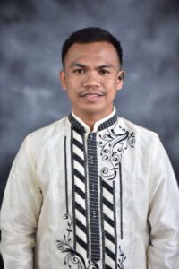 Dr. Jovelle Gauiran