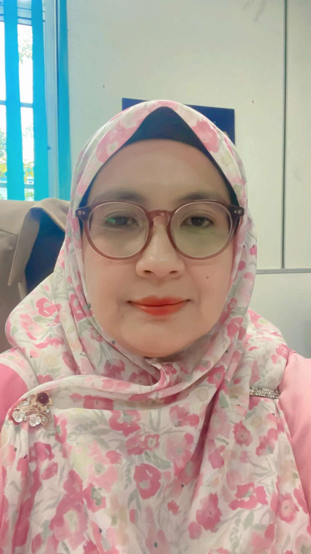 Dr. Irnis Azura Zakarya