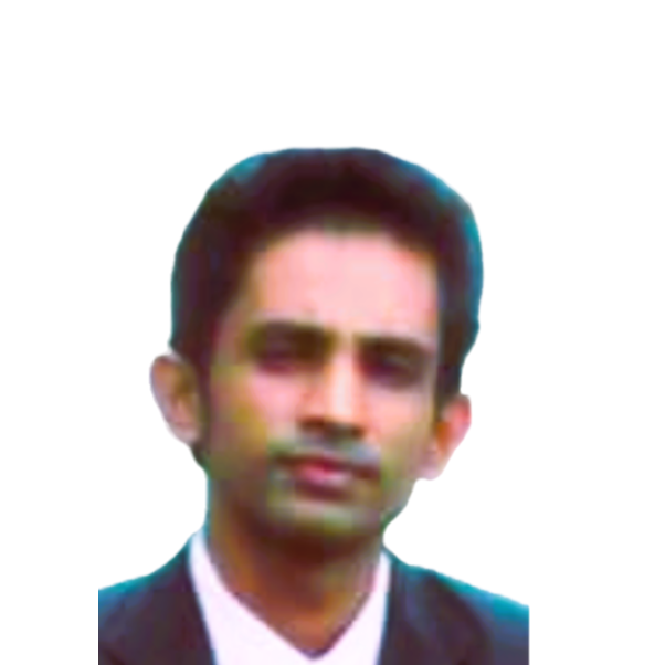 Dr. Priyanga Senadheera