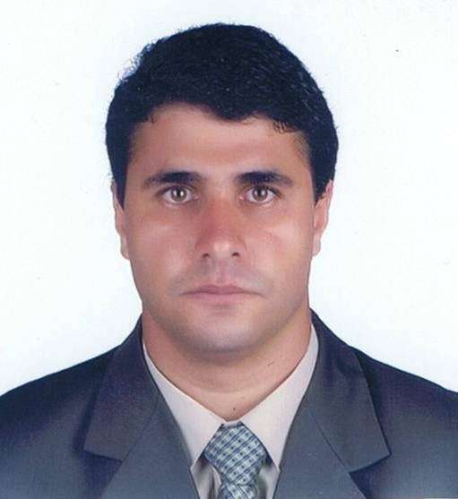 Dr. Aly Hassan