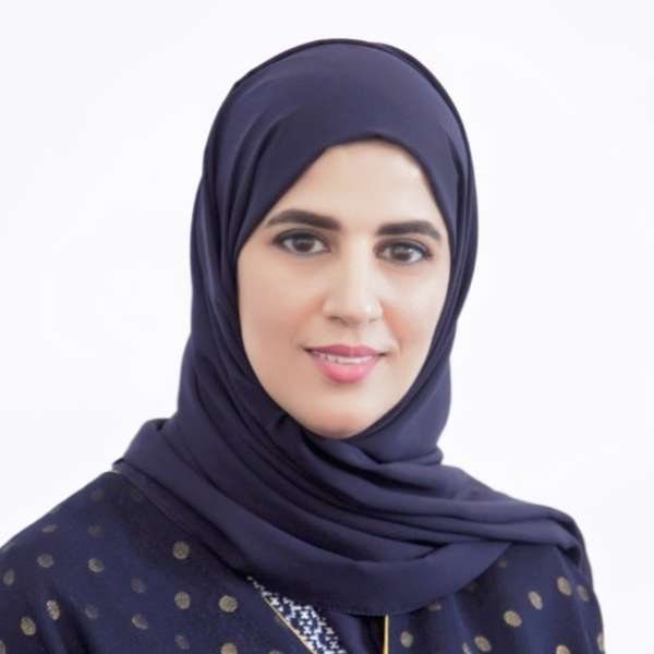 Dr. Badriya Al-Hadabi