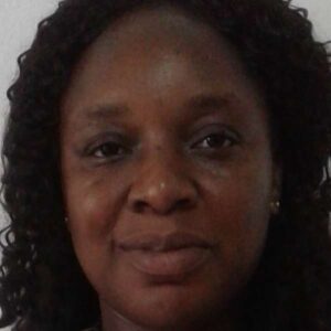 Dr. Ruth Annan-Brew