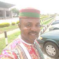 Mr. Fidelis Dung