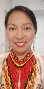 Dr. Vivian Peligro