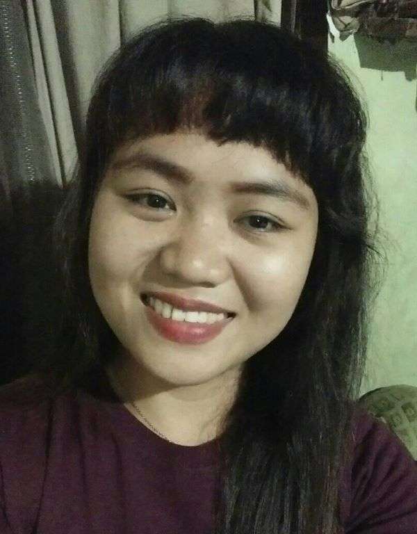 Ms. Christilyn Arcayna