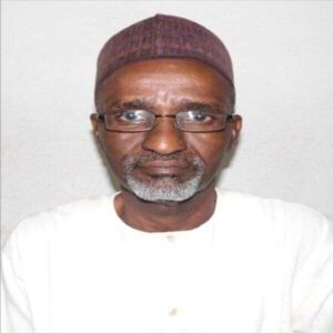 Dr. Ahmad AbdulQadir