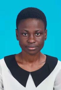 Dr. Agyeiwaa Owusu Nkwantabisa