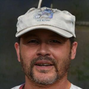 Prof. Dr. Alex Bing