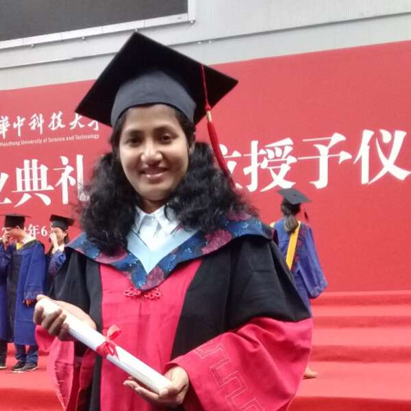 Dr. RMNC Swarnapali