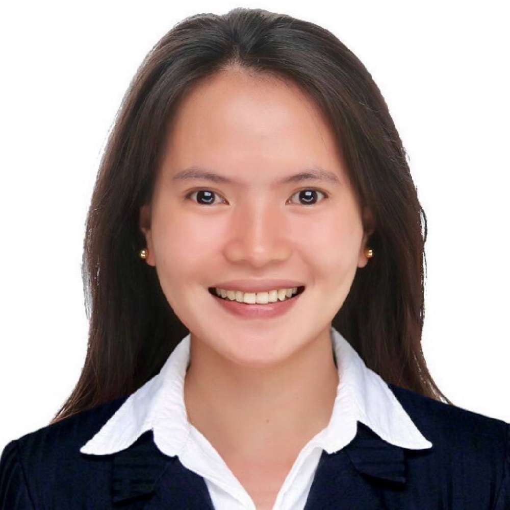Dr. Irene Gumiran