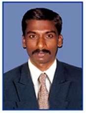 Dr. J.Suresh Kumar