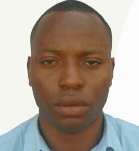 Dr. Oluwaseun Omopo