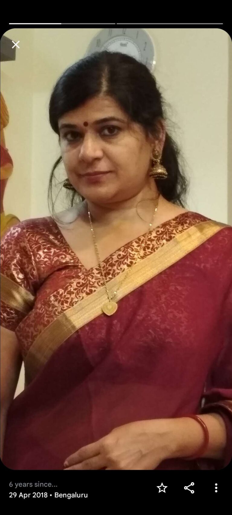 Dr. Seema Sinha