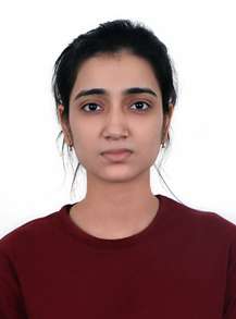 Mrs. Shreya Singh