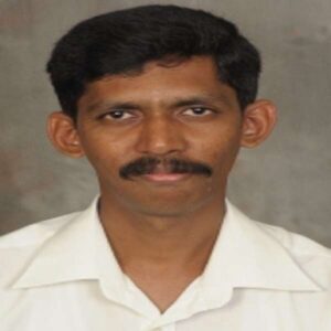 Mr. Bhaskar A