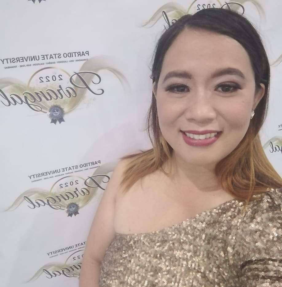 Dr. Kuh Valencia-Paterno