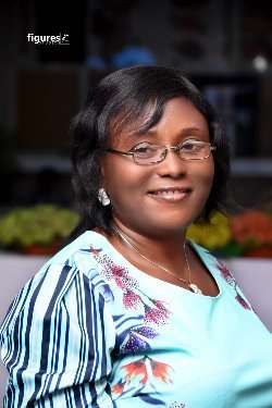 Dr. Oluyemisi Majebi