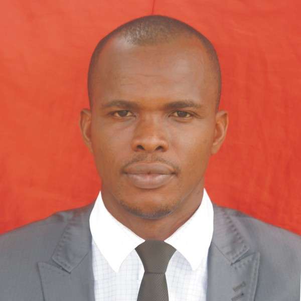 Dr. Chukwuemeka Ifeanyi Offiah