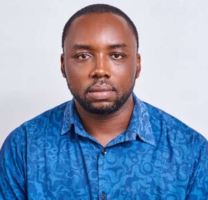 Dr. Victor Assi