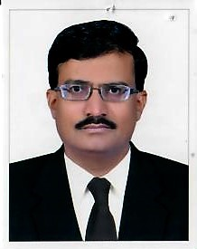 Dr. Senthilkumar Ramalingham