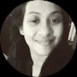 Mrs. Nimali Munasinghe