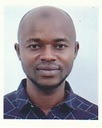 Mr. Hussein Omeiza Aliu