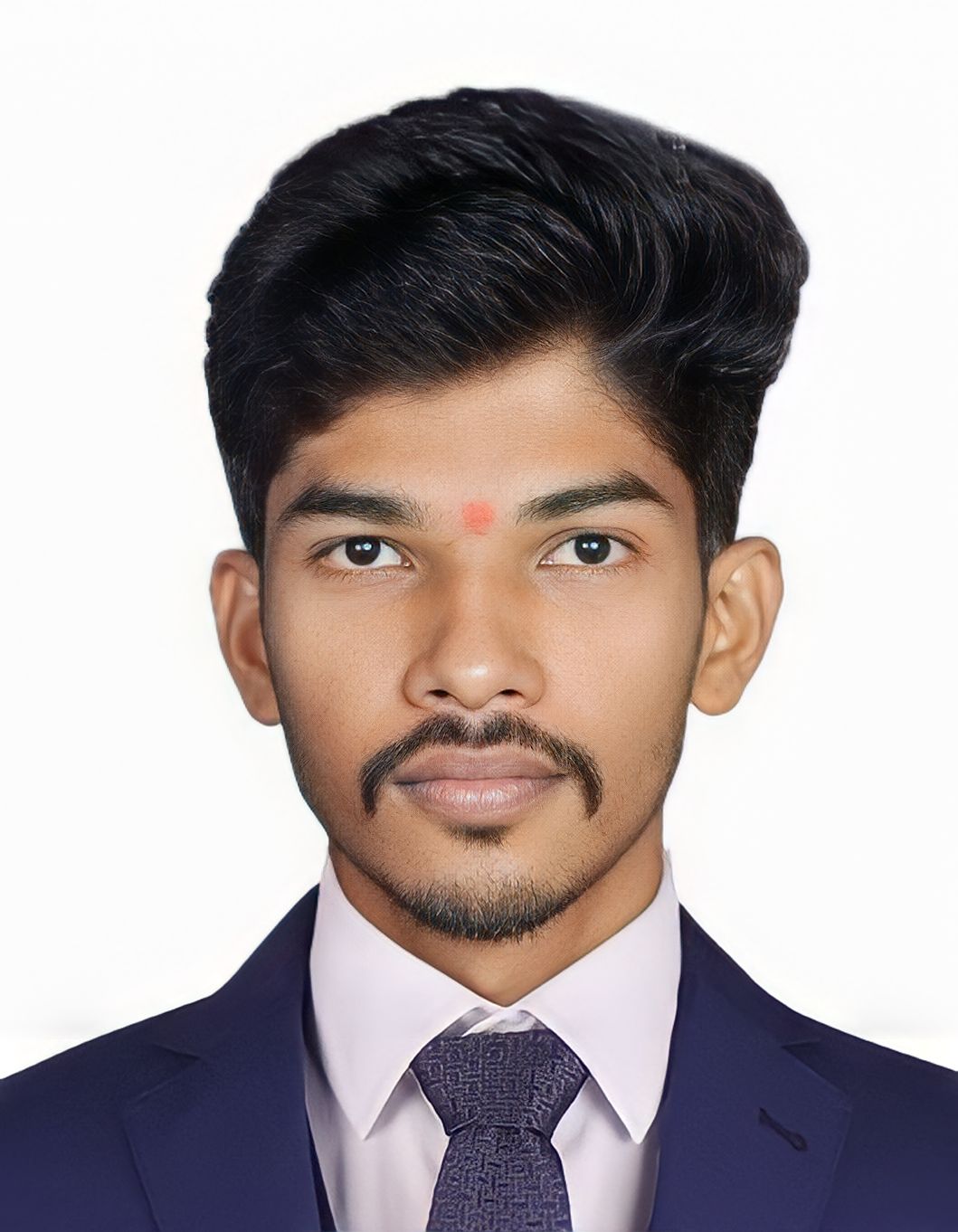 Shivshankar Madhukar Nagrik,