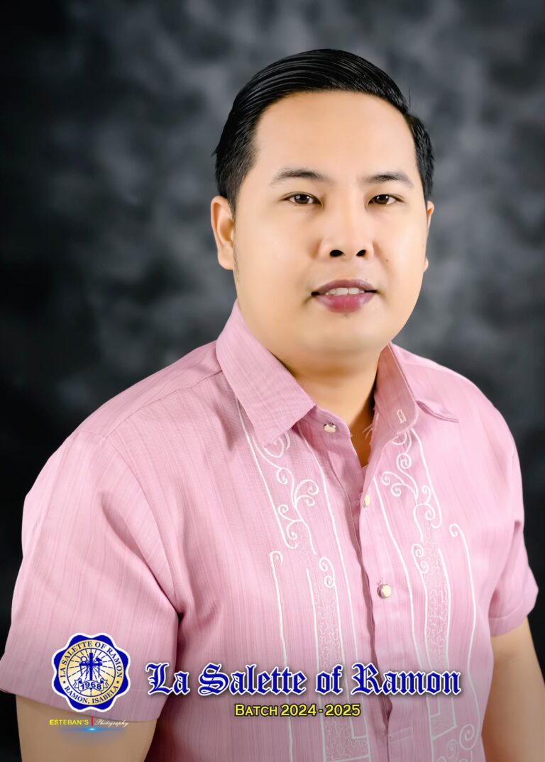 Dr. Thomas B. Fernandez