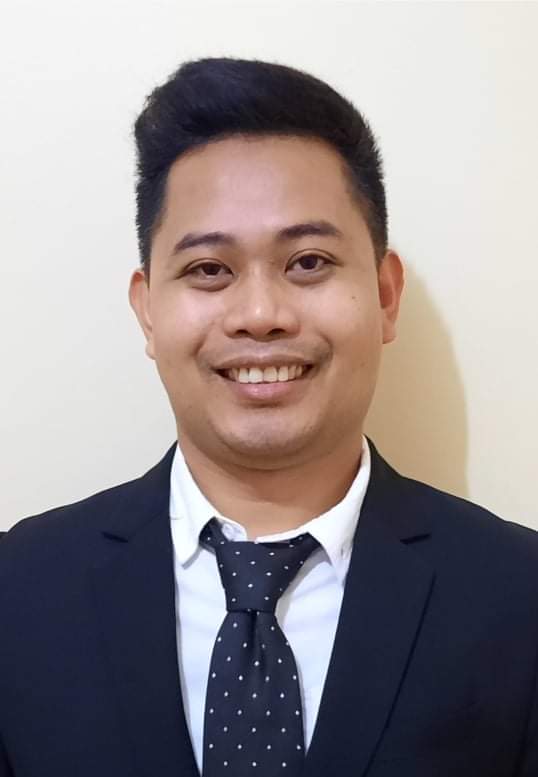 Dr. Andie P. Padernilla