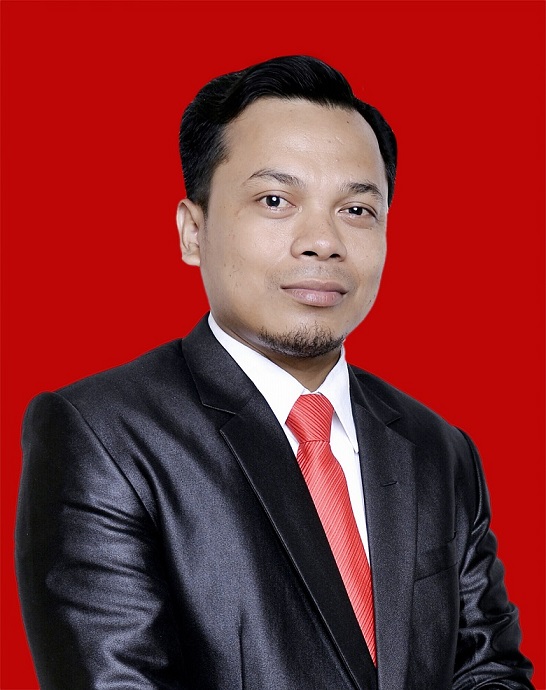 Moh. Wardi