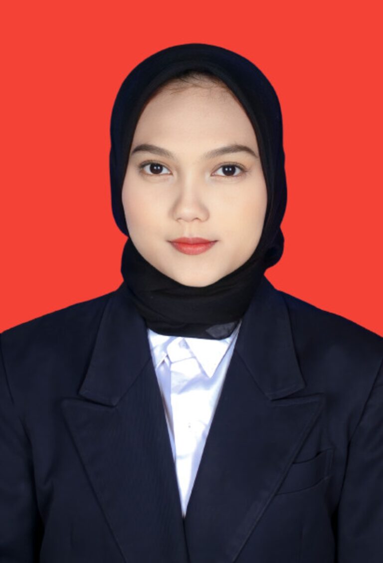 Irma Wahyuningtyas