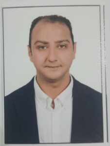 Dr. Mohamed Hussein Osman Elfakhrany