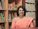 Mrs. Rathnapriya Samitha Pothupitiya