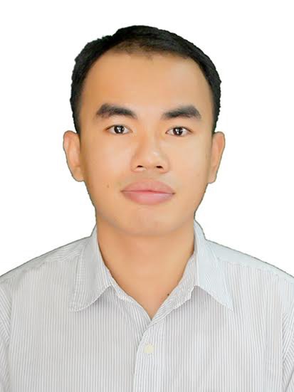 Mr. Nha Duy Le