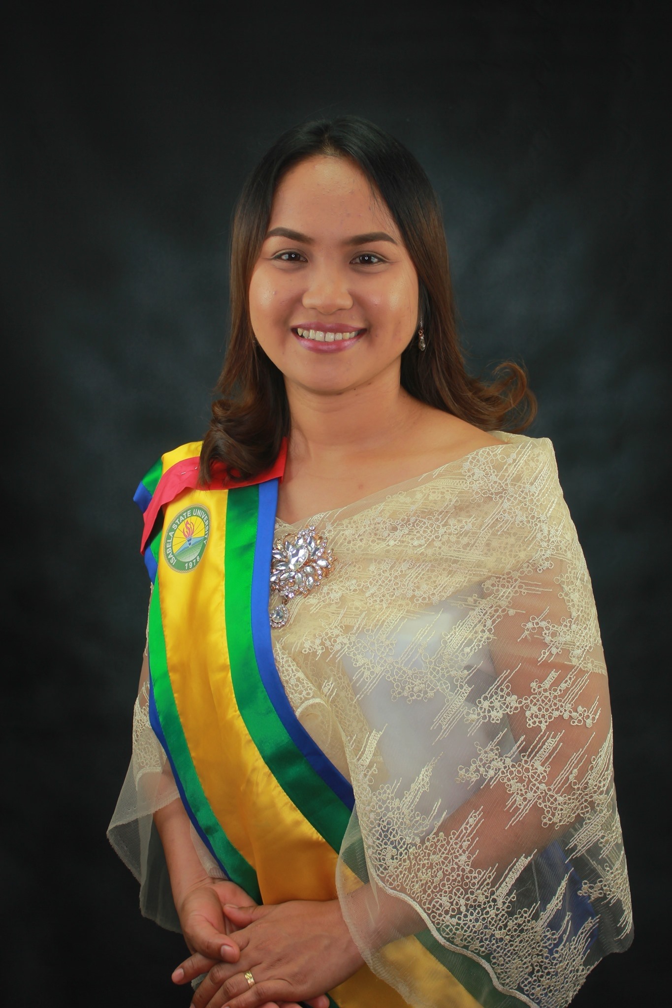 Dr. Regine M. Manzanillo