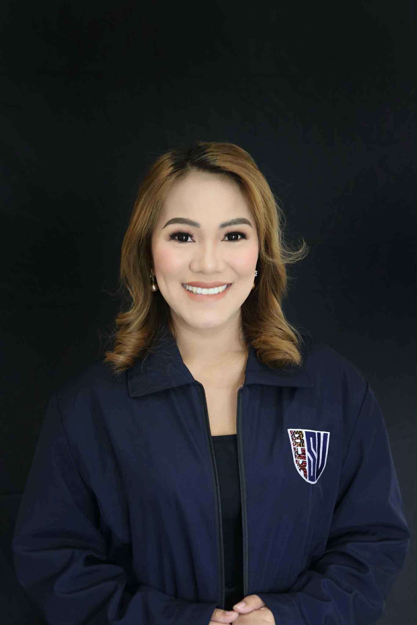 Ms. Marivic L Han-awon