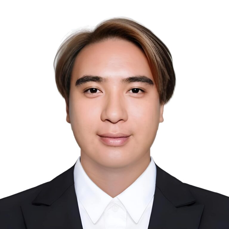 Mr. Jay A. Delideli