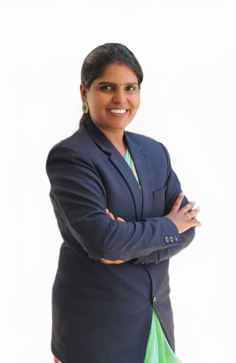Dr. M. Kowsalya