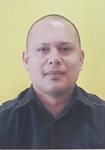 Mr. Soffri Yussof