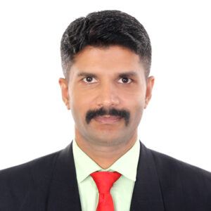 Dr. Chinna Chadayan